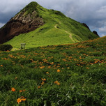 佐渡観光は自然を満喫・美しい稜線を歩こう！【佐渡島】のおすすめハイキングコース5選