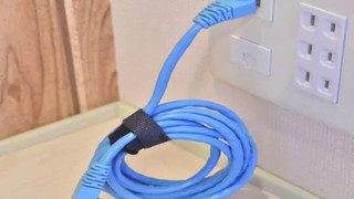 モデレートダブルルーム　喫煙可 (15平米)