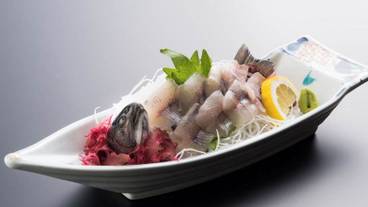 食事・飲み物 / 16