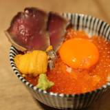 鯛之鯛 烏丸店(タイノタイ)