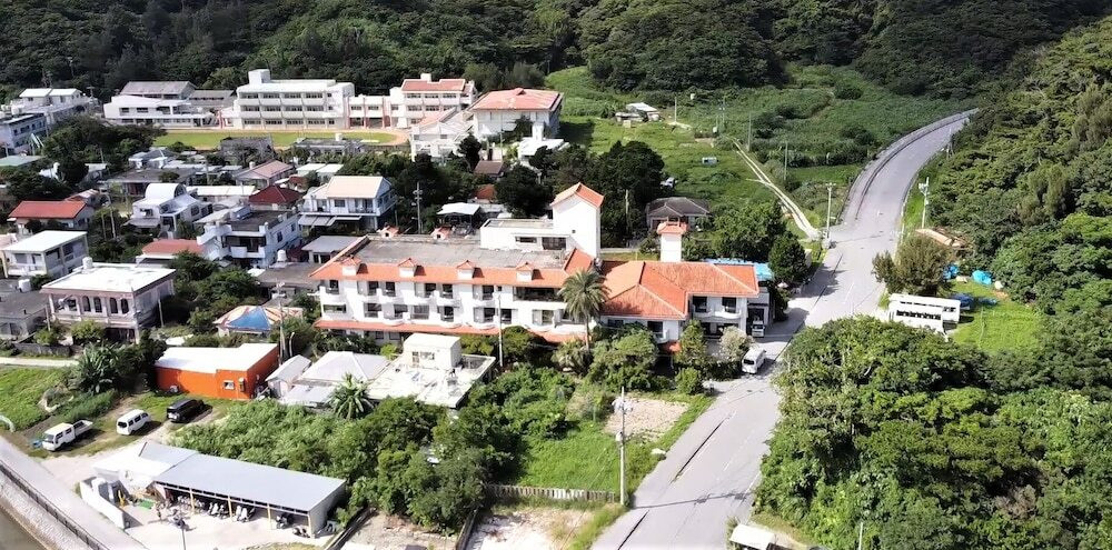 メイン イメージ