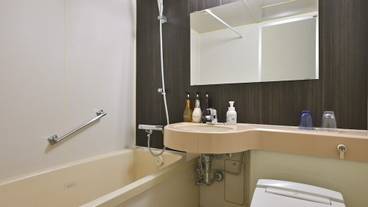 バスルーム / 34