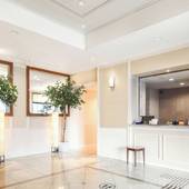 ベッセルホテル苅田北九州空港（福岡県 ビジネスホテル） / 2