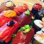 宮崎牛が食べたい！宮崎駅周辺のおいしい焼肉店さんのおすすめ10選