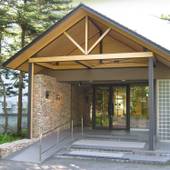 風木立の川辺 紫明館（群馬県 旅館） / 4