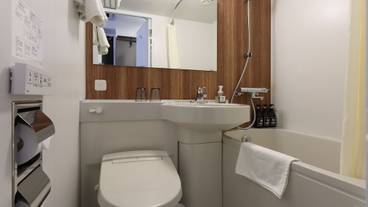 バスルーム / 35