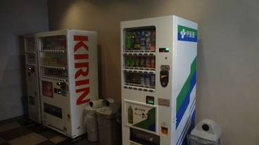 内装の詳細 / 10