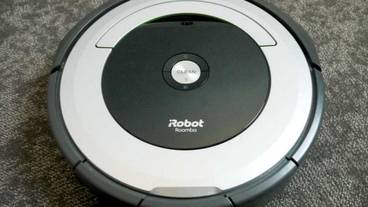 客室の設備とサービス / 21