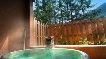 バスルーム / 23