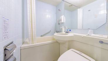 バスルーム / 18