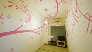 メイン イメージ / 1