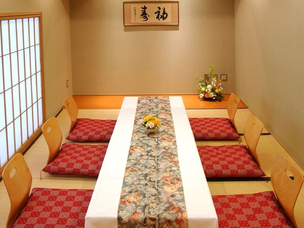 内装