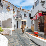 【三重】まるで地中海！太陽輝く「志摩地中海村」のリゾートホテルに泊まろう♡