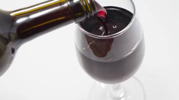 食事・飲み物 / 12