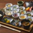 THE GATE HOTEL 京都高瀬川 by HULIC