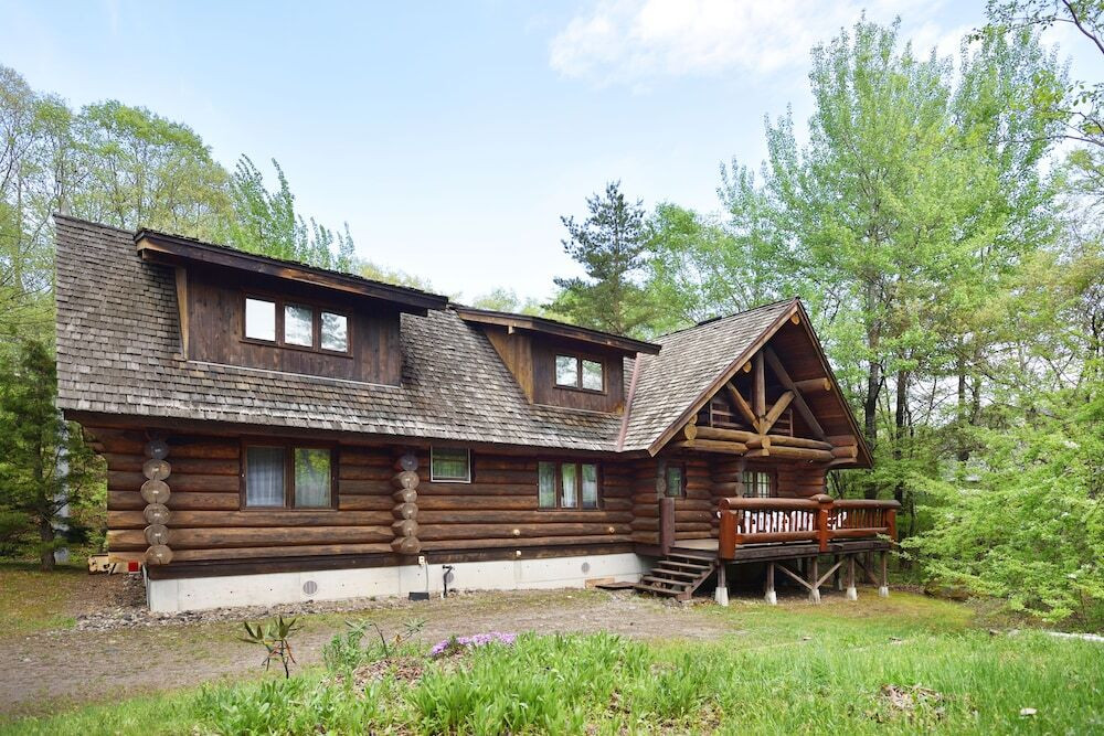 メイン イメージ