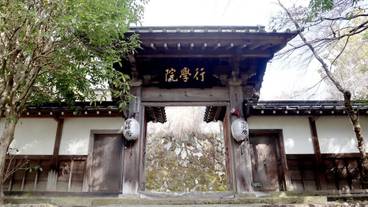 メイン イメージ / 1