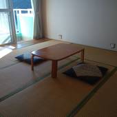 海のお宿(和歌山県 旅館) / 4