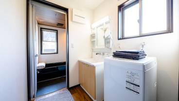 バスルームのシンク / 31