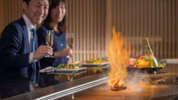 レストラン / 19