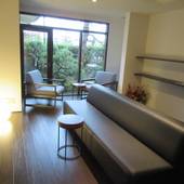 神風楼(京都府 旅館) / 3