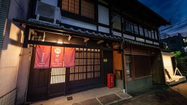 メイン イメージ / 1