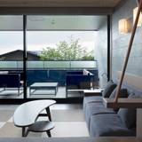 2階スイートリゾート / 5