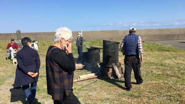 エコツアー / 20