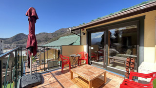 スーペリア コテージ