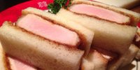 【東京】お酒だけじゃない！「絶品フード」も楽しめるバー7選