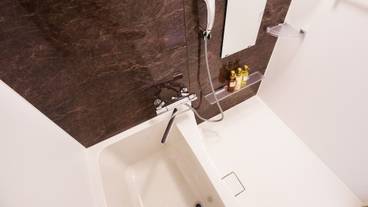 バスルーム / 31