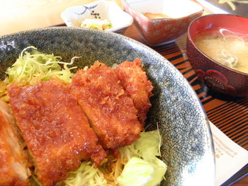 「とん八」料理 602222 