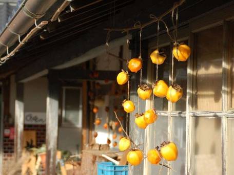 体験型古民家宿 旅ノ舎 / 4