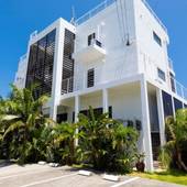 CASA DUMAI OceanVilla NAKIJIN（沖縄県 別荘・ヴィラ・コンドミニアム） / 3