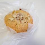 オカシニカイドウ（オカシニカイドウ）