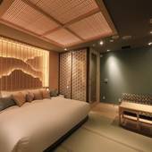 ホテル 祇園一琳(京都府 ビジネスホテル) / 5