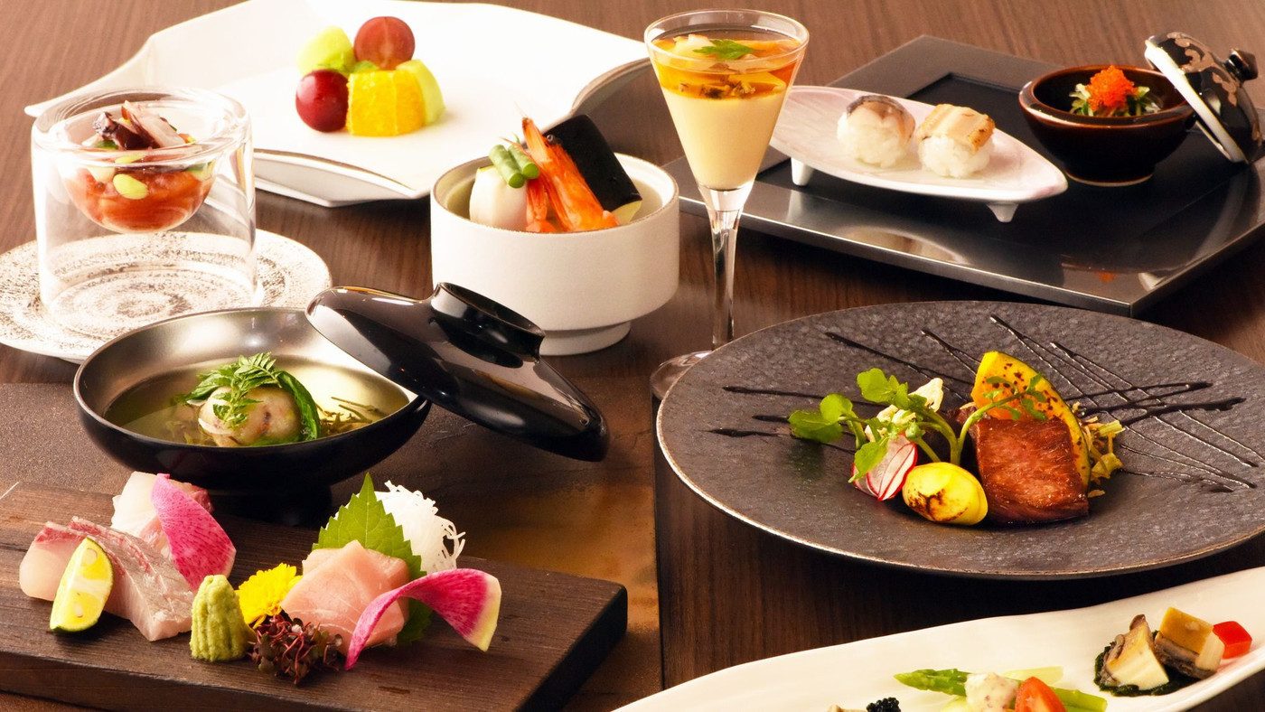 8．伊東遊季亭3547835