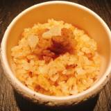 鉄板焼 七つ森(テッパンヤキナナツモリ)