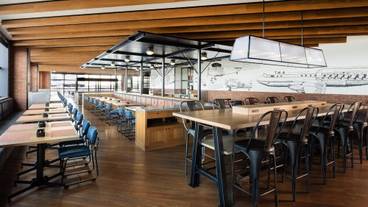 レストラン / 22