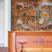 ホテルベルマーレ(京都府 シティホテル) / 2