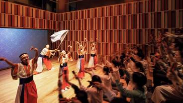 よさこい楽宴LIVE(4) / 4