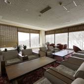 横向温泉 森の旅亭 マウント磐梯（福島県 旅館） / 4