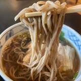 丁田屋（チョウダヤ）