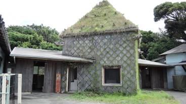 ハイキング / 12