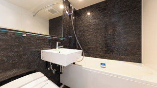 スーペリア ツインルーム 禁煙