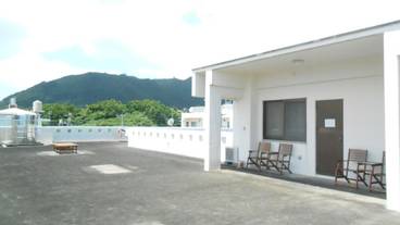 施設からの眺望 / 10