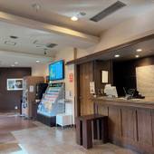 ホテルルートイン第1長野（長野県 ビジネスホテル） / 3