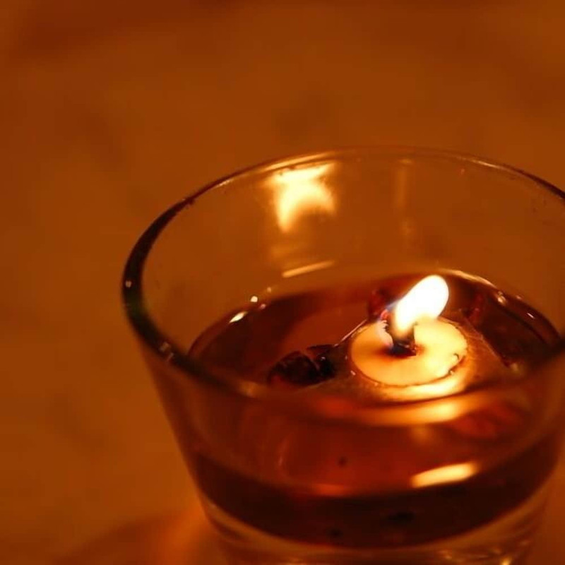 スパ トリートメント