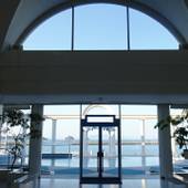 ホテルリマーニ(岡山県 リゾートホテル) / 3