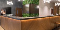 札幌を遊びつくす一人旅なら、ホテル「GARDENS CABIN」にお任せ♪